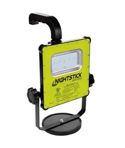 Lampada a led ricaricabile  ATEX