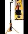 Sistema di illuminazione a Led  RALS 9440