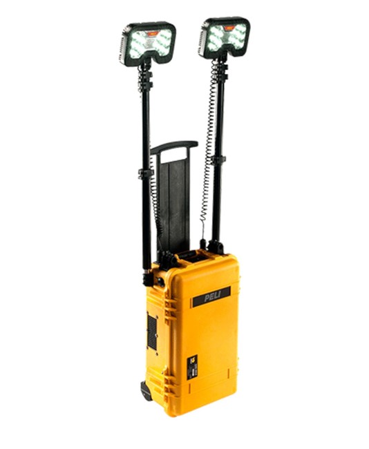 Sistema di illuminazione a Led Sistema di illuminazione a Led