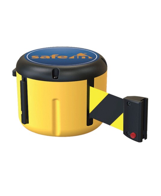 Testina a nastro Testina a nastro