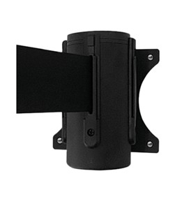 Testina tendinastro per clip a muro