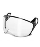 Visiera protettiva corta per caschi Kask Zenith