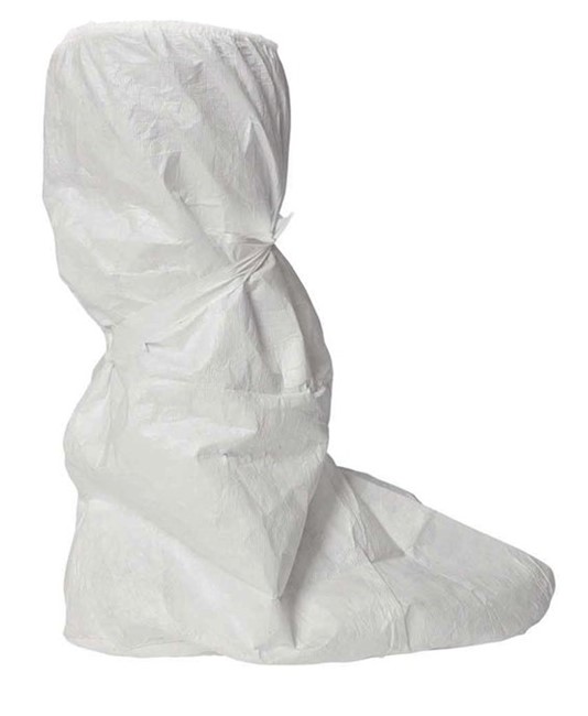 calzari monouso in SMS calzari monouso in SMS