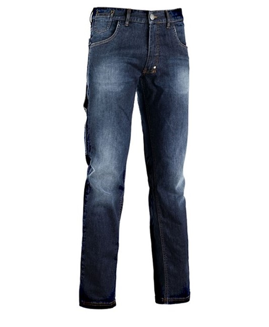 Jeans da lavoro Stone Jeans da lavoro Stone