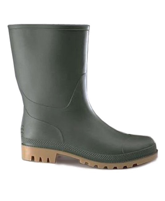 Stivali in gomma PVC Stivali in gomma PVC