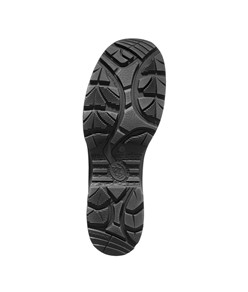 Scarponi antitaglio motosega Haix Protector Light