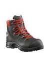 Scarponi antitaglio motosega Haix Protector Light