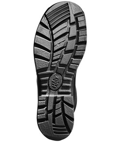 Scarponi antinfortunistici S3 Haix AirPower R26