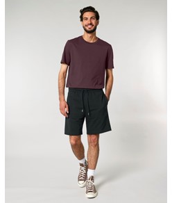 Pantaloncini da jogging unisex Stanley Stella Trainer 2.8 Pantaloncini da jogging unisex Stanley Stella Trainer 2.8