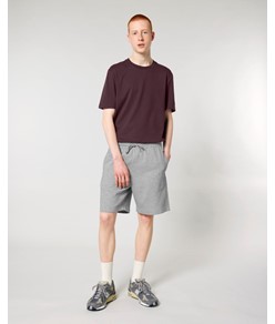 Pantaloncini da jogging unisex Stanley Stella Trainer 2.8 Pantaloncini da jogging unisex Stanley Stella Trainer 2.8