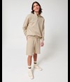 I pantaloncini da jogging unisex, mano secca Stanley Stella Boarder Dry