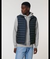 Il gilet imbottito da uomo Stanley Stella Stanley Climber
