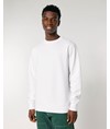 Felpa unisex a collo rotondo Stanley Stella Changer 2.32 Felpa unisex a collo rotondo Stanley Stella Changer 2.32