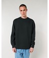 Felpa unisex a collo rotondo Stanley Stella Changer 2.32 Felpa unisex a collo rotondo Stanley Stella Changer 2.32