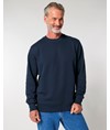 Felpa unisex a collo rotondo Stanley Stella Changer 2.32 Felpa unisex a collo rotondo Stanley Stella Changer 2.32