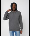 Felpa con cappuccio in materiali riciclati unisex Stanley Stella RE-Cruiser