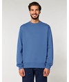 Felpa unisex a collo rotondo Stanley Stella Changer 2.32 Felpa unisex a collo rotondo Stanley Stella Changer 2.32
