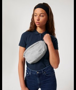 Marsupio in tela Stanley Stella Hip Bag