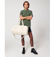 Borse mare Borse mare