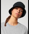 Cappello da pescatore in tela Stanley Stella Bucket Hat