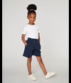 I joggers corti per bambini Stanley Stella Mini Bolter