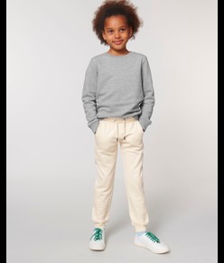 I pantaloni della tuta da bambino Stanley Stella Mini Shake