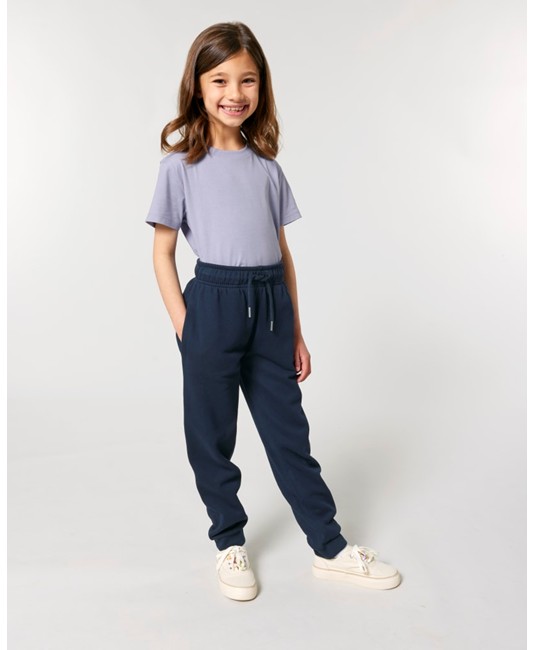 Pantaloni da jogging per bambini Stanley Stella Mini Mover 2.5 in  offerta Pantaloni da jogging per bambini Stanley Stella Mini Mover 2.5 in  offerta