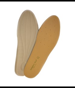 Solette per scarpe SibTre in offerta