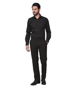 Camicia da lavoro leggera Siggi Massimo