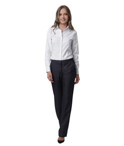 Pantaloni da lavoro Siggi Susanne
