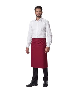 Grembiule da lavoro Siggi Ancona