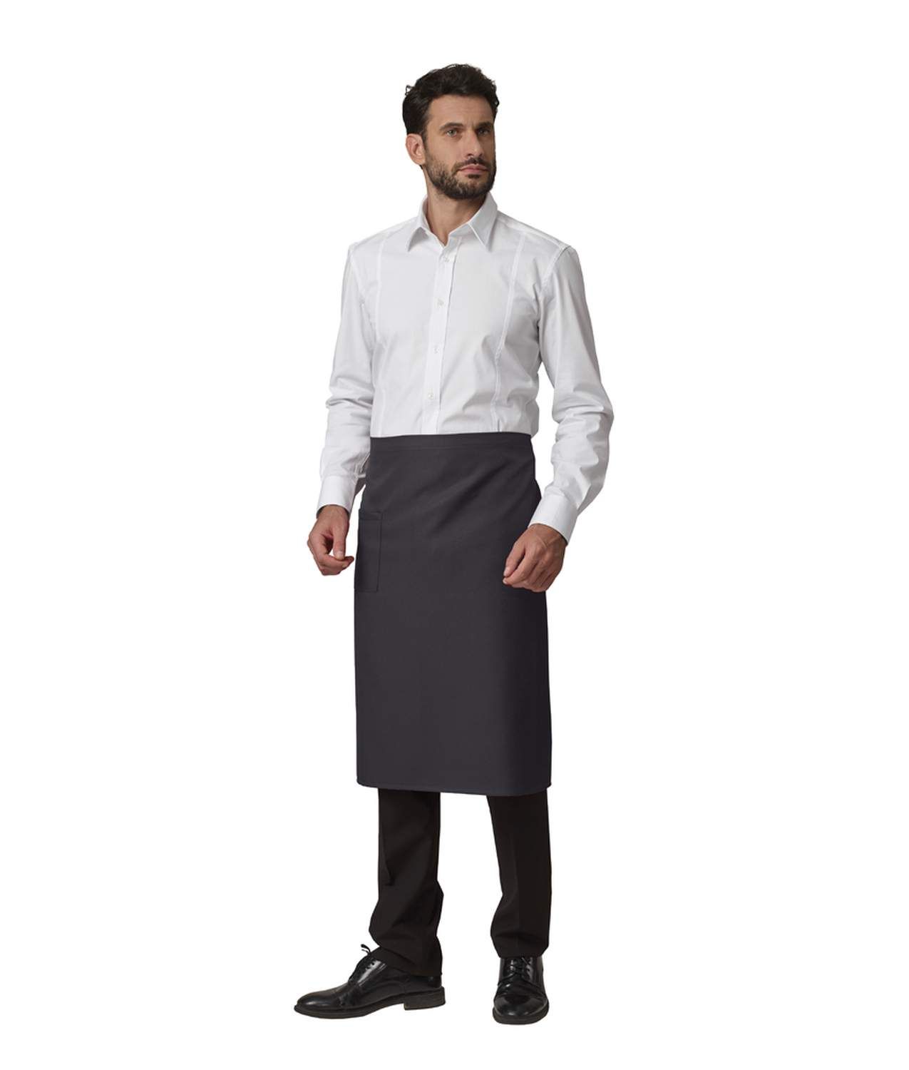 Grembiule da lavoro Siggi Ancona