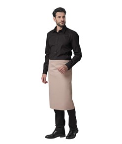 Grembiule da lavoro Siggi Ancona