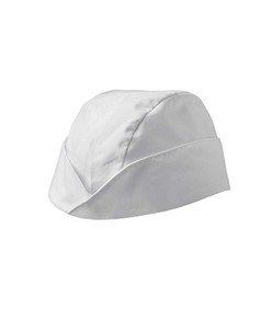 Berretto da lavoro Siggi Joe