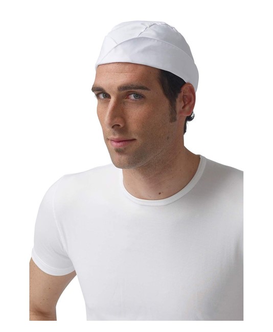 Berretto da lavoro Siggi Joe Berretto da lavoro Siggi Joe