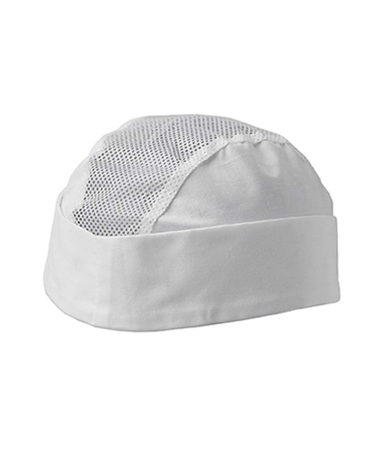 berretti con rete Siggi Tom