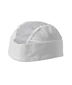 berretti con rete Siggi Tom