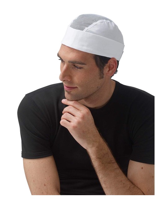 berretti con rete Siggi Tom berretti con rete Siggi Tom