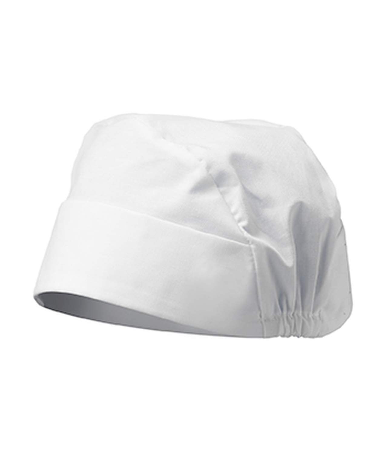 berretti a bustina Siggi Jerry