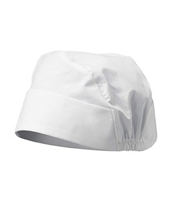 berretti a bustina Siggi Jerry