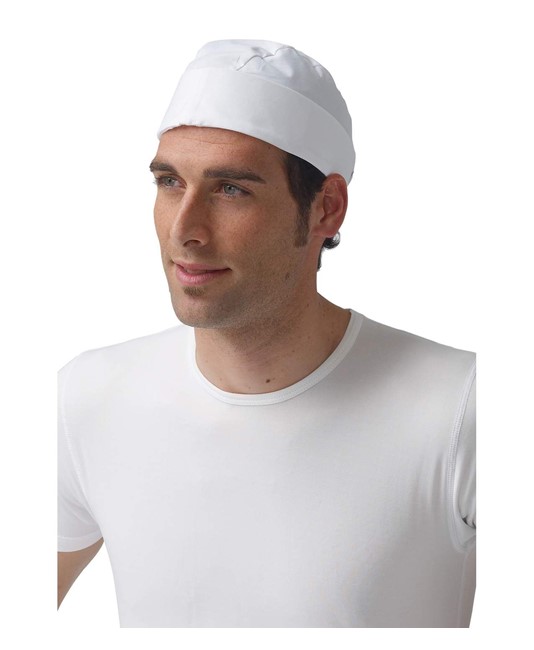 berretti a bustina Siggi Jerry berretti a bustina Siggi Jerry