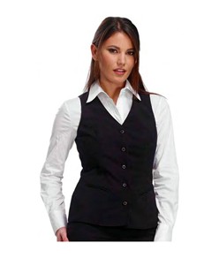 Gilet da lavoro Siggi Marion