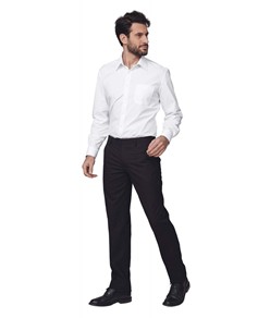 Camicia da lavoro uomo Siggi Massimo