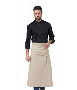 Grembiule da lavoro Siggi Trento