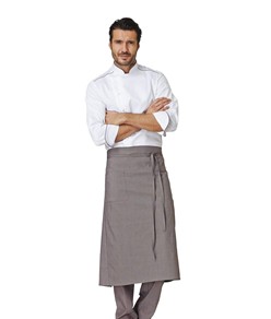 Grembiule da lavoro Siggi Trento