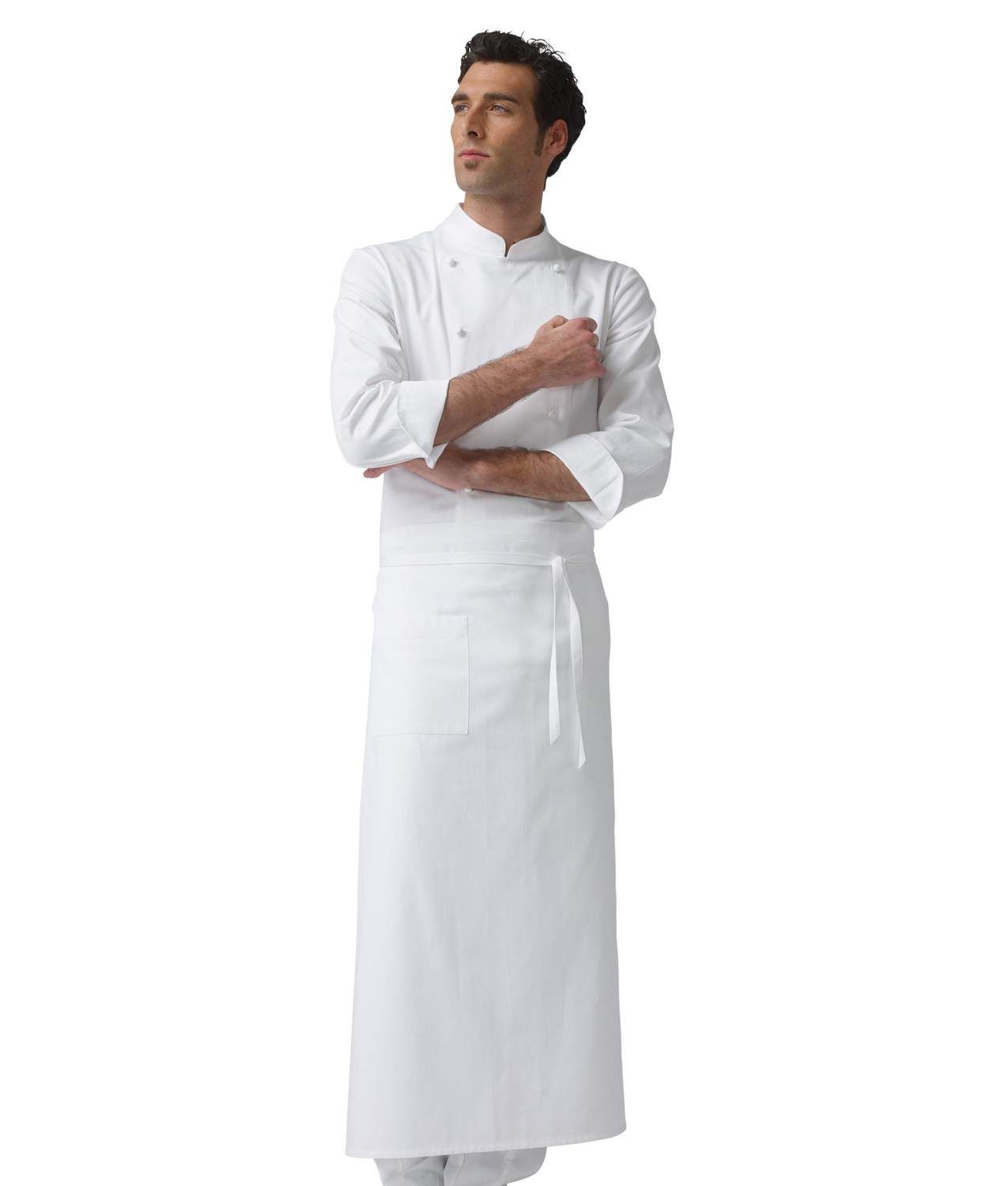 Grembiule da lavoro Siggi Trento