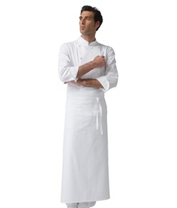 Grembiule da lavoro Siggi Trento