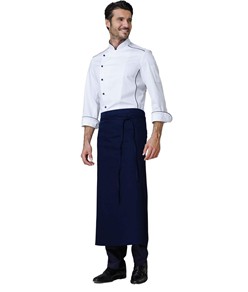 Grembiule da lavoro Siggi Trento