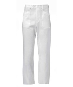 Pantaloni da lavoro Siggi Tiziano