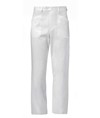 Pantaloni da lavoro Siggi Tiziano Pantaloni da lavoro Siggi Tiziano